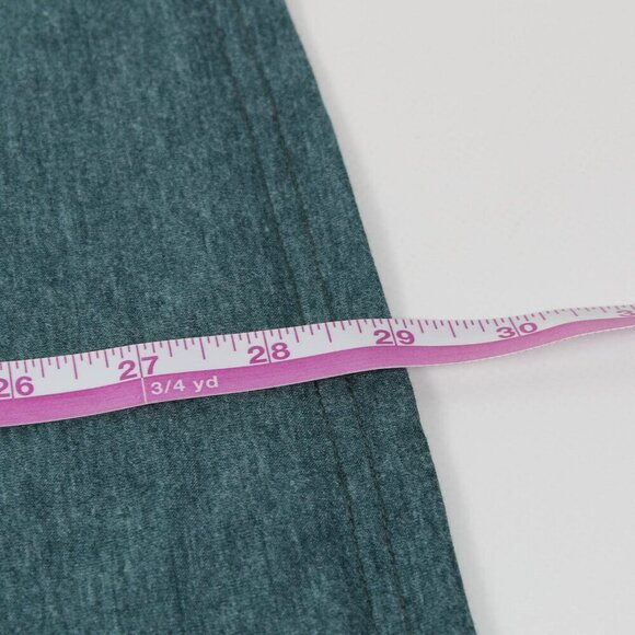 Bloomchic "To-Do List: Drink Coffee" Cat Graphic Tee - Size 18/20 - NWT - Picture 9 of 9